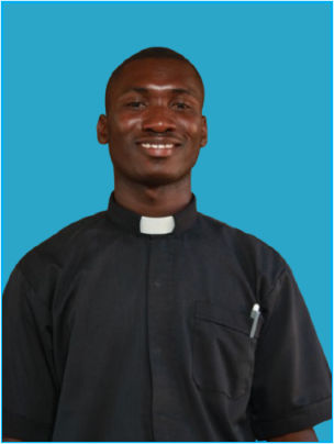 ministry sermon